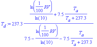 [Maple Math]